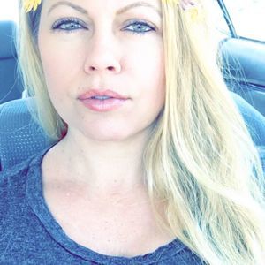 Meet your Posher, Tina